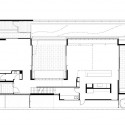Elysium / Richard Kirk Architect (23) © Scott Burrows