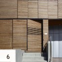 Elysium / Richard Kirk Architect (12) © Scott Burrows