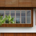 Elysium / Richard Kirk Architect (7) © Scott Burrows