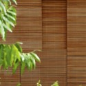 Elysium / Richard Kirk Architect (6) © Scott Burrows