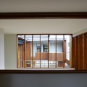 Elysium / Richard Kirk Architect (4) © Scott Burrows