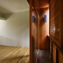 Elysium / Richard Kirk Architect (3) © Scott Burrows