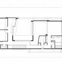Elysium / Richard Kirk Architect (24) © Scott Burrows