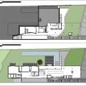 Casa BF / Humberto Hermeto (12) Plantas