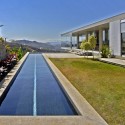 Casa BF / Humberto Hermeto (11) © Eduardo Eckenfels