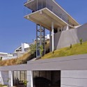 Casa BF / Humberto Hermeto (9) © Eduardo Eckenfels