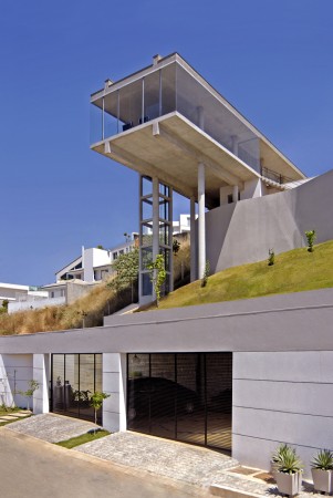 Casa BF / Humberto Hermeto (9)