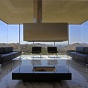 Casa BF / Humberto Hermeto (8) © Eduardo Eckenfels