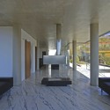 Casa BF / Humberto Hermeto (7) © Eduardo Eckenfels