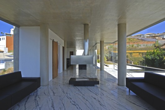 Casa BF / Humberto Hermeto (7)