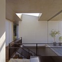 Casa BF / Humberto Hermeto (6) © Eduardo Eckenfels