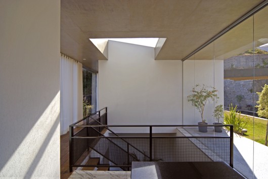 Casa BF / Humberto Hermeto (6)