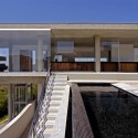 Casa BF / Humberto Hermeto (5) © Eduardo Eckenfels