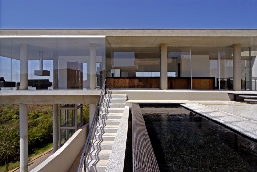 Casa BF / Humberto Hermeto (5)