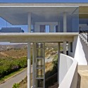 Casa BF / Humberto Hermeto (4) © Eduardo Eckenfels