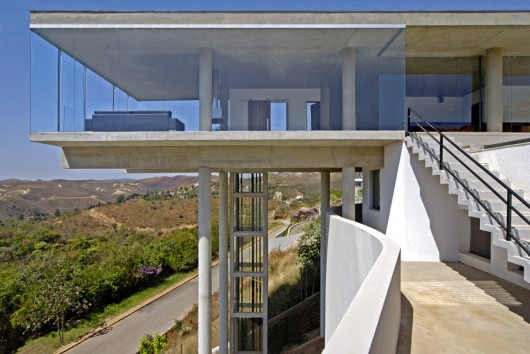 Casa BF / Humberto Hermeto (4)