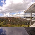 Casa BF / Humberto Hermeto (2) © Eduardo Eckenfels