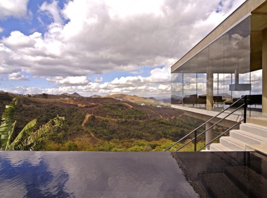 Casa BF / Humberto Hermeto (2) © Eduardo Eckenfels