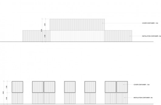 Container Art / Bernardes Jacobsen (22)