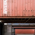 Container Art / Bernardes Jacobsen (19) © Leonardo Finotti