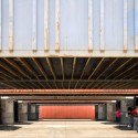 Container Art / Bernardes Jacobsen (18) © Leonardo Finotti