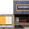 Container Art / Bernardes Jacobsen (17) © Leonardo Finotti