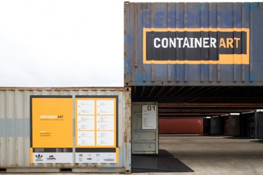Container Art / Bernardes Jacobsen (17)