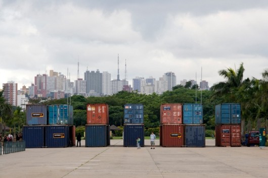 Container Art / Bernardes Jacobsen (14)