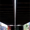 Container Art / Bernardes Jacobsen (13) © Leonardo Finotti