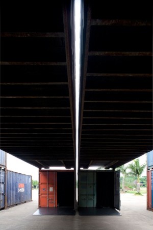 Container Art / Bernardes Jacobsen (13)