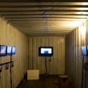 Container Art / Bernardes Jacobsen (12) © Leonardo Finotti