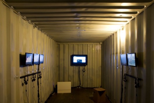 Container Art / Bernardes Jacobsen (12)