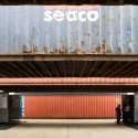 Container Art / Bernardes Jacobsen (11) © Leonardo Finotti