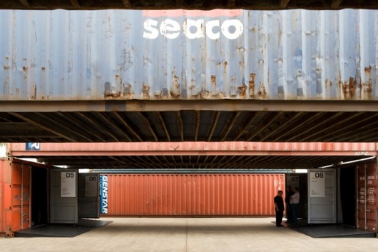 Container Art / Bernardes Jacobsen (11)