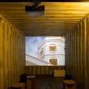 Container Art / Bernardes Jacobsen (9) © Leonardo Finotti
