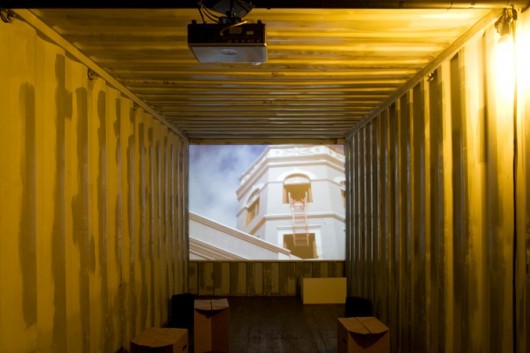 Container Art / Bernardes Jacobsen (9)