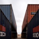 Container Art / Bernardes Jacobsen (7) © Leonardo Finotti