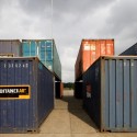 Container Art / Bernardes Jacobsen (6) © Leonardo Finotti