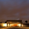 Container Art / Bernardes Jacobsen (5) © Leonardo Finotti