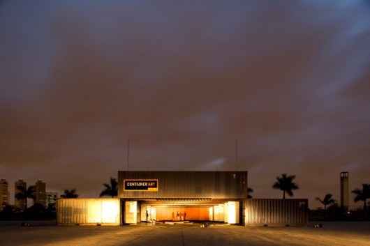 Container Art / Bernardes Jacobsen (5)