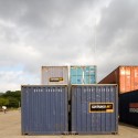 Container Art / Bernardes Jacobsen (4) © Leonardo Finotti
