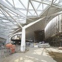 King’s Cross Station / John McAslan + Partners (4) © Hufton Crow