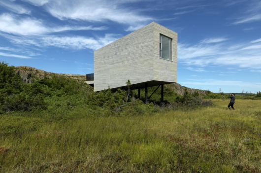 © Bent René Synnevåg