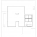 Casa Amalia / Marià Castelló Martínez (30) Planta 6