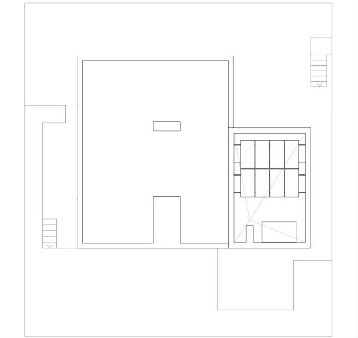 Casa Amalia / Marià Castelló Martínez