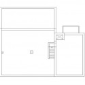Casa Amalia / Marià Castelló Martínez (29) Planta 5