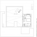 Casa Amalia / Marià Castelló Martínez (28) Planta 4