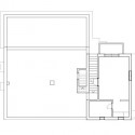 Casa Amalia / Marià Castelló Martínez (27) Planta 3
