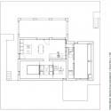 Casa Amalia / Marià Castelló Martínez (26) Planta 2