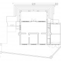 Casa Amalia / Marià Castelló Martínez (25) Planta 1